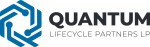 Quantum Lifecycle Partners Logo