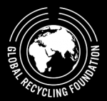 Global Recycling Foundation Logo