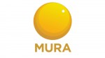 Mura Technology Limited Logo