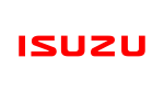 Isuzu Truck Canada Logo