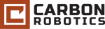 Carbon Robotics Logo