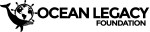 Ocean Legacy Foundation Logo