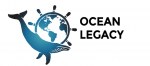 Ocean Legacy Foundation Logo Ocean Legacy Foundation Logo