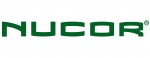 NUCOR Logo