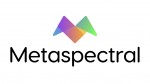 Metaspectral Logo