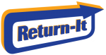 Return-It Logo