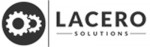 Lacero Solutions Inc. Logo