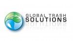Global Trash Solutions Logo
