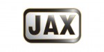 JAX Inc. Logo