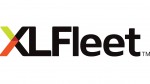 XL Fleet Logo