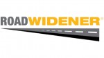 Road Widener LLC Logo