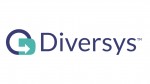 Diversys Software Inc Logo