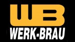 Werk-Brau Logo