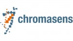 Chromasens GmbH Logo
