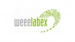 WEEELABEX Organisation Logo