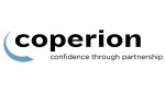 Coperion GmbH Logo