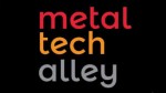 Metal Tech Alley Logo