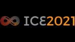 Industrial Circular Economy (ICE) Conference Logo