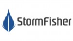 StormFisher Logo