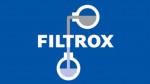 FILTROX AG Logo