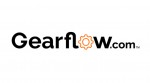 Gearflow Logo