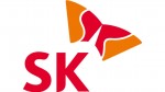 SK Global Chemical Logo