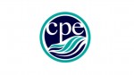 Clean Planet Energy Logo