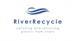 RiverRecycle Logo