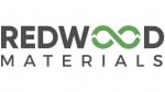Redwood Materials Logo