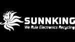 Sunnking Logo