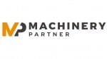 Machinery Partner Logo