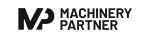 Machinery Partner Logo