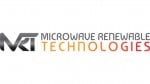 Microwave Renewable Technologies Logo