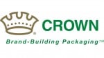 Crown Holdings Logo