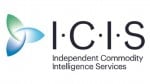 ICIS (Independent Commodity Intelligence Services) Logo