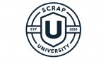 Scrap University Logo