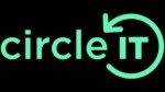 CircleIT Logo