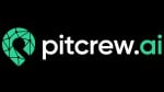 Pitcrew AI Logo