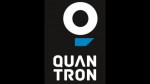 Quantron AG Logo