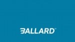 Ballard Power Logo