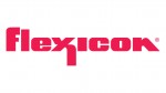 Flexicon Logo