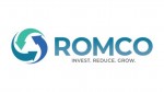 Romco Metals Logo