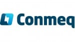 Conmeq Logo