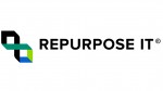 Repurpose It Logo