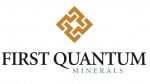 First Quantum Minerals Limited Logo