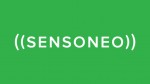 Sensoneo Logo