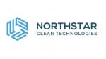 Northstar Clean Technologies Logo