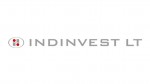 Indinvest Logo