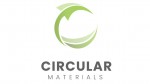 Circular Materials Logo