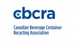 Canadian Beverage Container Recycling Association Logo